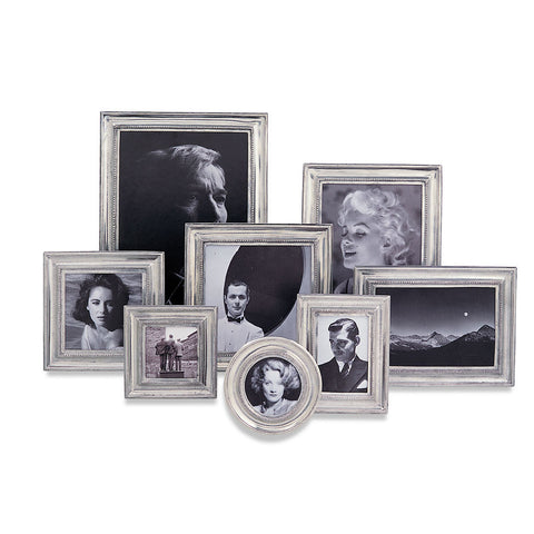Match Toscana Frame