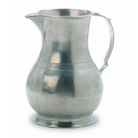 Match Luciano Pitcher