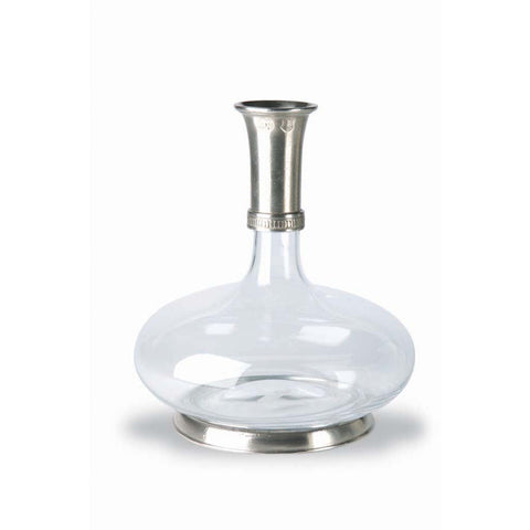 Wine Decanter