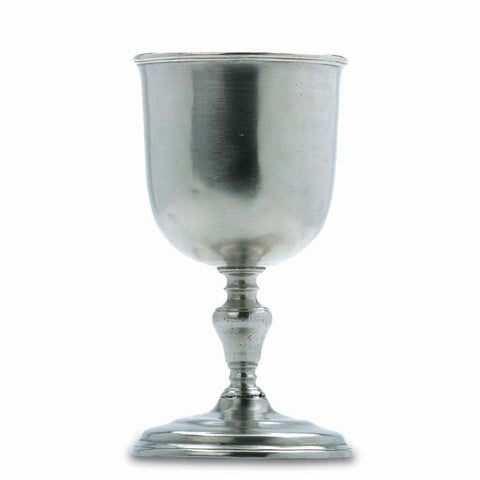 Match Chalice