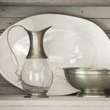 Glass Pitcher Greenville, SC