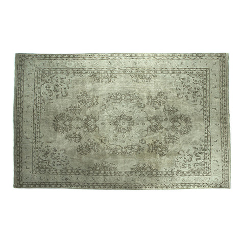 Antique Rug Italy
