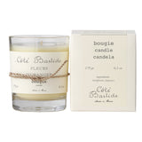 Cote Bastide Candle in Box