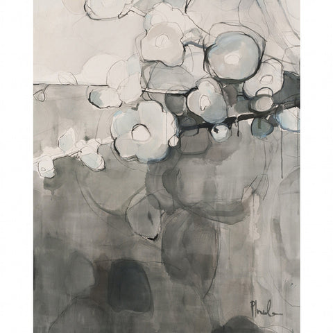 Plourde: A Certain Kneeling