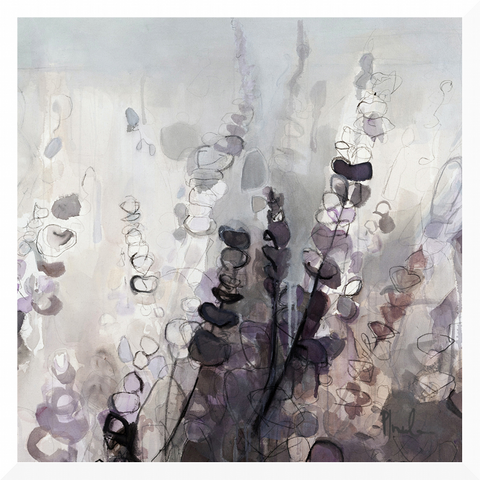 Plourde: A Small Mystery