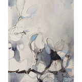 Plourde: Even as the Others