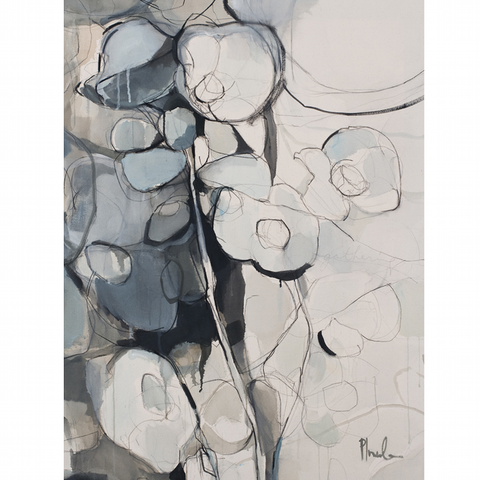 Plourde: In the Midst of Spring