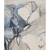 Plourde: View of Looming Into View