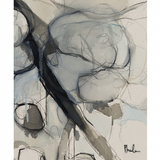 Plourde: View Into the Gathering
