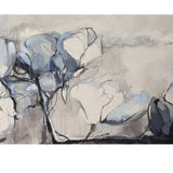 Plourde: Looming Into View