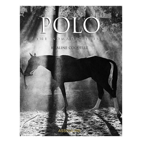 Polo-Coquelle