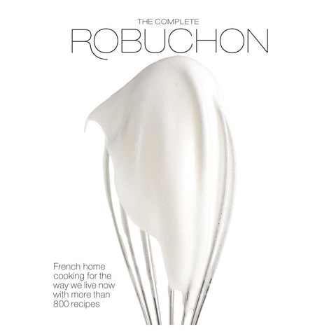 Robuchon