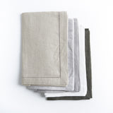 Dinner Napkins- s/4