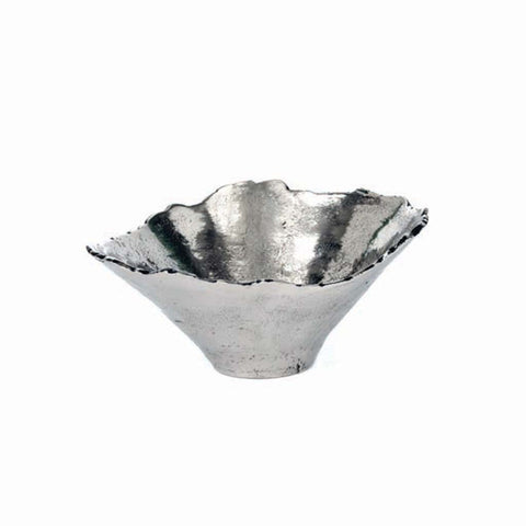 Cone Shaped Serving Bowl