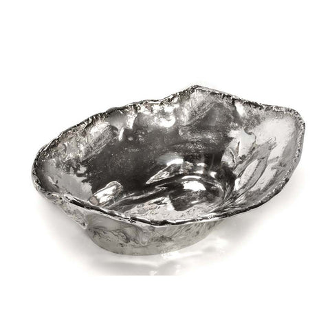 Root Bowl