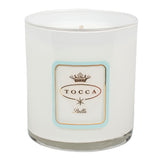 Stella Tocca Candle