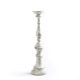 Candleholder