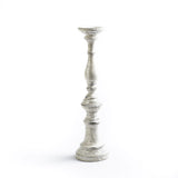 Candleholder