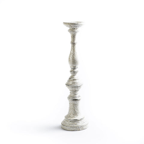 Candleholder