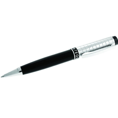 Quadretti Pen- Ball Point