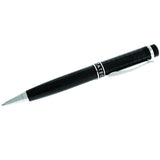 Quadretti Pen- Ball Point