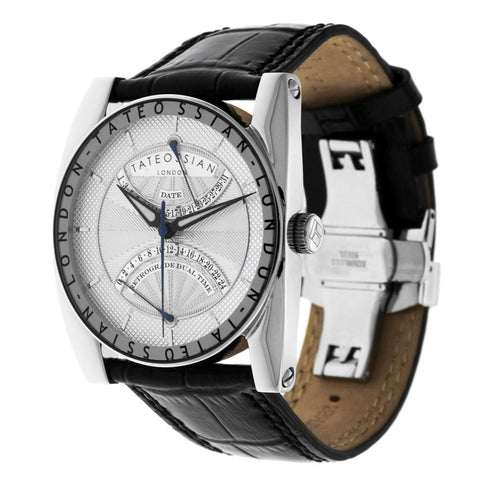 Gulliver Elipse Watch