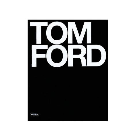 Tom Ford