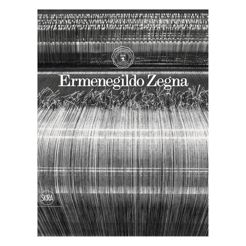 Ermenegildo Zegna